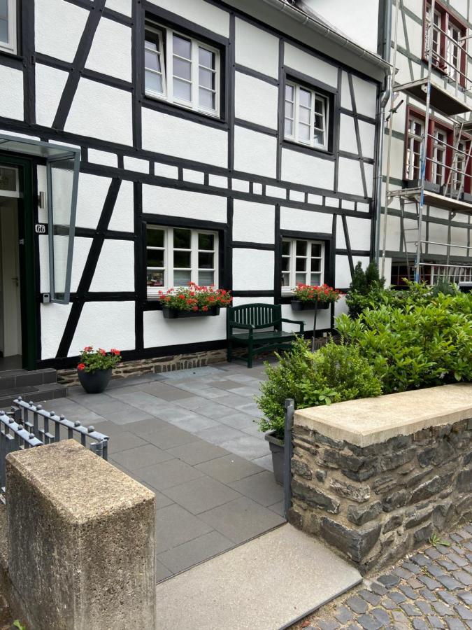 Piana * Monschau